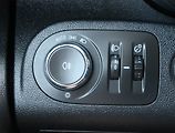 Opel Combo (2022) 1.2 Turbo, ČR, DPH - náhled 11