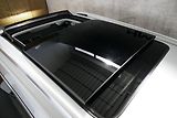 Škoda Superb 2.0TDI 147kW 4x4 DSG L&K Tažné - náhled 12