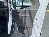 Ford Transit (2019) 2.0TDCi 310 L2, NAJ.150TIS.KM! - náhled 34