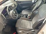 Seat Ateca (2021) 1.0 TSi, Style, LED, navi - náhled 9