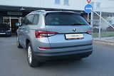 Škoda Kodiaq - náhled 3