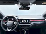 Škoda Fabia (2025) DSG 1.0 TSI / 85 kW / MONTE CA - náhled 4