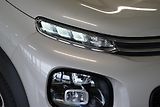 Citroën C3 Aircross - náhled 9
