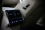 Škoda Superb 3 2.0 TDI 140 kW DSG L&K - náhled 20