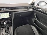 Volkswagen Arteon (2020) Elegance 2.0 TDI 4Motion - náhled 8