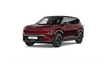 Kia EV5 (2026) 4x4 GT-Line EvoPark+Tech+PNS - náhled 1