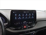 Hyundai i30 (2021) Smart 1.5 T-GDI MHEV, Automat - náhled 16