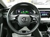 Škoda Octavia 2,0 TDi 110kW serviska,ČR,DPH - náhled 33
