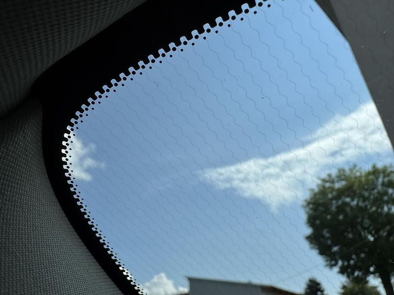 Volvo XC90 B5 (nafta) AWD VENTILACE +kola - fotka 29 z 50
