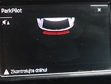 Škoda Octavia (2015) RS 2.0 TSI, Automat - náhled 19