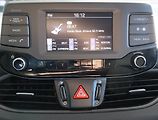 Hyundai i30 (2017) 1.0 T-GDI, Tempomat - náhled 16