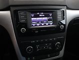 Škoda Yeti (2016) GreenLine 1.2 TSI, Serv.kniha - náhled 9
