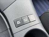 Toyota Auris 1,8 Hybrid e-CVT TS Executive - náhled 33