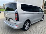 Ford Tourneo Custom (2024) TITANIUM LONG 8-AT AWD - náhled 7