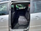 Mazda 5 2.0MZR-CD *105KW*7.MÍST*EL.DVE - náhled 11