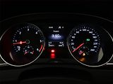 Volkswagen Passat (2018) Highline 2.0 TDI, Automat - náhled 11