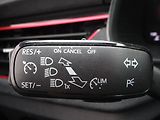Škoda Scala (2024) 1,0TSi /70kW Selection Drive - náhled 12