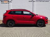 Škoda Karoq (2023) SPO 4X4 TD 2.0/110KW A7A - náhled 16