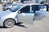 Škoda Octavia 2.0 TDI 110kW DSG - náhled 19