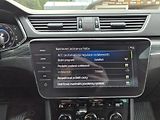 Škoda Superb Combi 2,0TDi 110kw DSG 17ALU - náhled 31