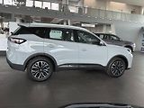 Chery Tiggo 7 (2025) ICE LUXURY 1,6 T FWD - náhled 7