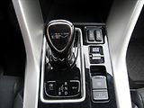 Mitsubishi Eclipse Cross 2,4 i PHEV Plug-in Instyle+ - náhled 21
