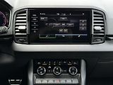 Škoda Karoq 1.5TSi DSG 150PS Sportline Mat - náhled 20