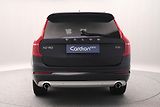 Volvo XC90 D5 AWD INSCRIPTION AUT CZ - náhled 10