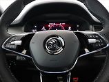 Škoda Kodiaq (2022) Sportline 1.5 TSI, digi klima - náhled 8