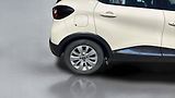 Renault Captur 87 kW/7651 - náhled 19