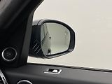 Land Rover Range Rover 5.0 V8 AUTOBIOGRAPHY AWD AUT  - náhled 33
