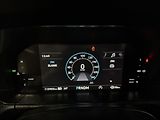 Volkswagen Amarok 2.0TDI 151kW DSG 4MOTION LIFE - náhled 17