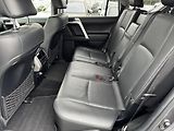 Toyota Land Cruiser (2020) 2.8D - CZ - Invincible - náhled 25