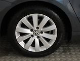 Volkswagen Passat (2013) Comfortline 2.0 TDI - náhled 15