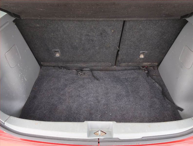 Suzuki SX4 (2010) 1.6 VVT, 4X4, ČR,1.maj - fotka 12 z 14
