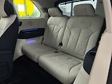 ZEEKR 9X Ultra 70 kWh Ultraluxusní PHEV - náhled 18