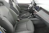 Škoda Kamiq (2024) 1.0 TSI, Drive, FullLed - náhled 7