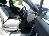 Škoda Roomster 1,4 i 16V závěs, serviska - náhled 23
