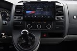 Volkswagen Transporter 2.0 TDi 6st LONG, KLIMA, PDC - náhled 16