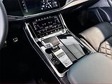 Audi Q8 (2026) 50 TDI - náhled 18