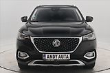 MG EHS 1,5 TGI PHEV 119kW AT Luxury Z - náhled 1