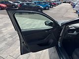 Škoda Scala (2020) Style 1.0 TSI 85kW - náhled 9