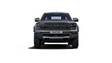 Ford Ranger (2026) Raptor, Dvojkabina, 3.0 EcoBoo - náhled 1