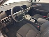Kia Sportage (2026)  1,6 T-GDi GPF 7DCT EXCLUSIVE - náhled 7