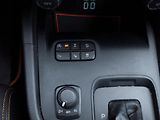Ford Ranger (2022) Wildtrak Double Cab 2.0 EcoBlu - náhled 27