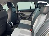 Škoda Octavia 2,0TDI TOP SELECTION - náhled 12