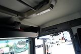 MAN TGS (2021) 33.510 / 6 X 4 / HDS PALFINGER - náhled 53