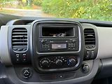 Renault Trafic (2019) 1.6dCi, 89kw 9 míst - náhled 17
