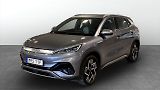 BYD ATTO 3 60.4kWh Comfort Pano 360 LED - náhled 1