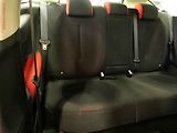 Citroën C4 (2010) 1.6 16v, 2.maj,ČR, Klima - náhled 13